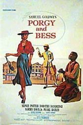 دانلود فیلم Porgy and Bess 1959