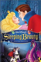 دانلود فیلم Sleeping Beauty 1959