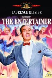 دانلود فیلم The Entertainer 1960