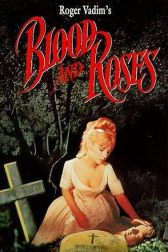 دانلود فیلم Blood and Roses 1960