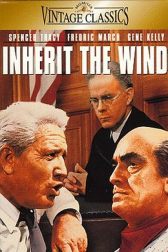 دانلود فیلم Inherit the Wind 1960