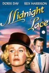 دانلود فیلم Midnight Lace 1960