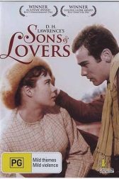 دانلود فیلم Sons and Lovers 1960