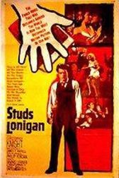 دانلود فیلم Studs Lonigan 1960