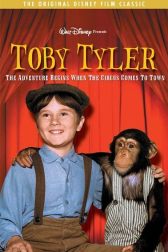 دانلود فیلم Toby Tyler, or Ten Weeks with a Circus 1960