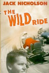 دانلود فیلم The Wild Ride 1960