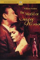 دانلود فیلم The World of Suzie Wong 1960