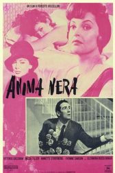 دانلود فیلم Anima nera 1962