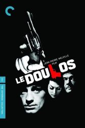 دانلود فیلم Le Doulos 1962