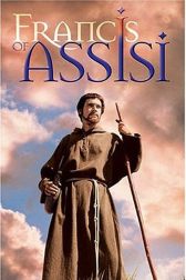 دانلود فیلم Francis of Assisi 1961
