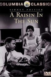 دانلود فیلم A Raisin in the Sun 1961