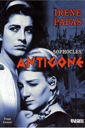 دانلود فیلم Antigone 1961