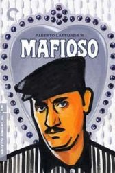 دانلود فیلم Mafioso 1962