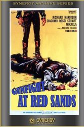 دانلود فیلم Gunfight at Red Sands 1963