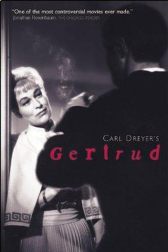 دانلود فیلم Gertrud 1964