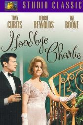 دانلود فیلم Goodbye Charlie 1964