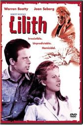 دانلود فیلم Lilith 1964