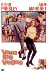 دانلود فیلم Viva Las Vegas 1964