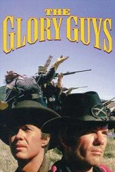 دانلود فیلم The Glory Guys 1965