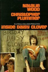 دانلود فیلم Inside Daisy Clover 1965