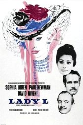 دانلود فیلم 1965 Lady L