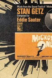 دانلود فیلم Mickey One 1965