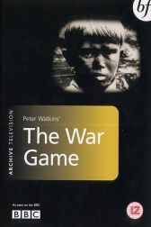 دانلود فیلم The War Game 1965