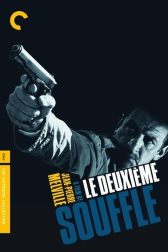 دانلود فیلم Le Deuxieme Souffle 1966