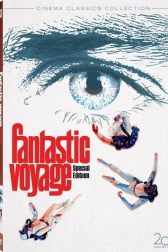 دانلود فیلم Fantastic Voyage 1966