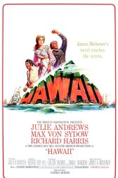 دانلود فیلم Hawaii 1966