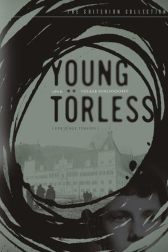 دانلود فیلم Young Torless 1966