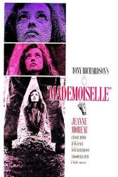 دانلود فیلم Mademoiselle 1966