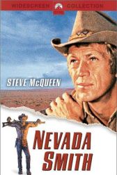 دانلود فیلم Nevada Smith 1966