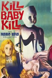 دانلود فیلم Kill Baby, Kill 1966