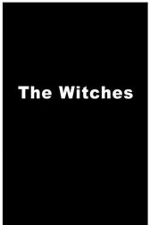 دانلود فیلم The Witches 1967