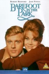 دانلود فیلم Barefoot in the Park 1967