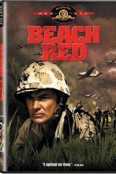 دانلود فیلم Beach Red 1967