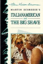 دانلود فیلم The Big Shave 1968