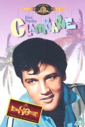دانلود فیلم Clambake 1967