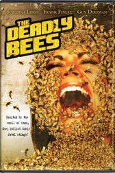 دانلود فیلم The Deadly Bees 1966