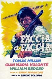 دانلود فیلم Face to Face 1967
