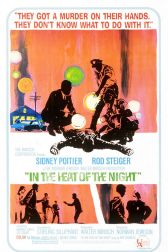 دانلود فیلم In the Heat of the Night 1967