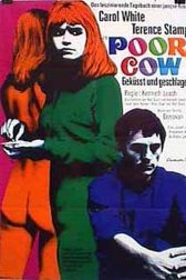 دانلود فیلم Poor Cow 1967