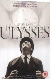 دانلود فیلم Ulysses 1967
