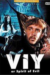 دانلود فیلم Viy 1967