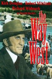 دانلود فیلم The Way West 1967