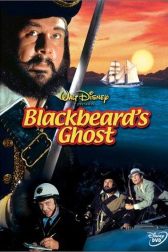 دانلود فیلم Blackbeard’s Ghost 1968