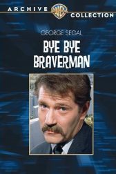 دانلود فیلم Bye Bye Braverman 1968