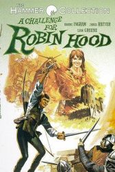 دانلود فیلم A Challenge for Robin Hood 1967