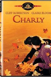 دانلود فیلم Charly 1968